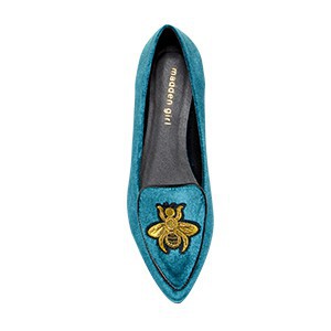 Shoes 12